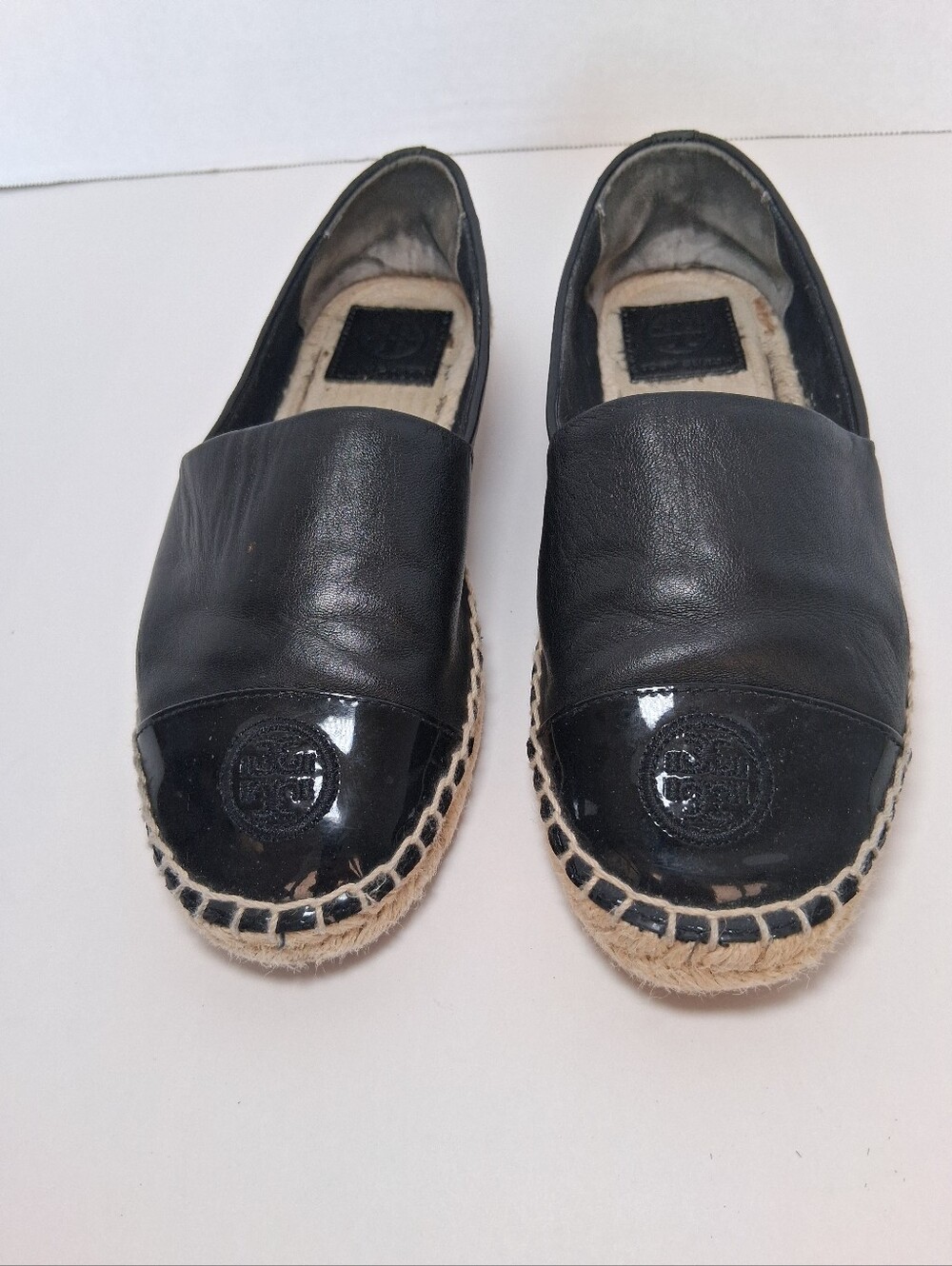 Tory Burch Espadrille Women
